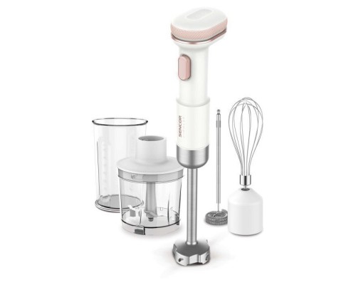 Блендер Sencor SHB9130WH