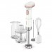 Блендер Sencor SHB9130WH
