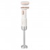 Блендер Sencor SHB9130WH