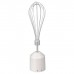Блендер Sencor SHB9130WH