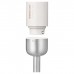 Блендер Sencor SHB9130WH