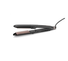 Вирівнювач для волосся Babyliss ST493E
