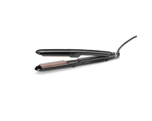 Вирівнювач для волосся Babyliss ST493E