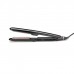 Вирівнювач для волосся Babyliss ST493E