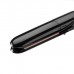 Вирівнювач для волосся Babyliss ST493E