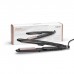 Вирівнювач для волосся Babyliss ST493E