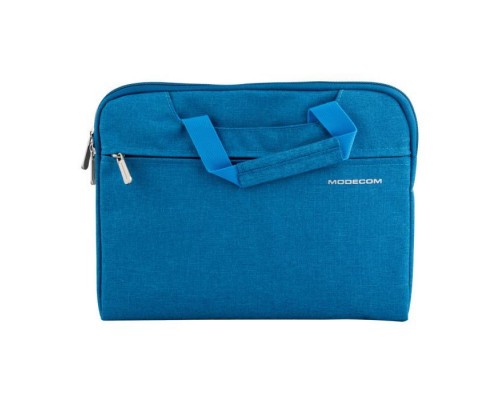 Сумка для ноутбука Modecom 11