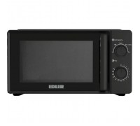Мікрохвильова піч Edler EDMS-2071BMH