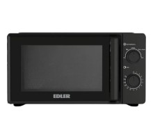Мікрохвильова піч Edler EDMS-2071BMH