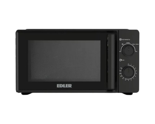 Мікрохвильова піч Edler EDMS-2071BMH