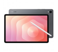 Планшет Samsung Galaxy Tab S11 5G 12/256GB (SM-X736BZAPEUC)