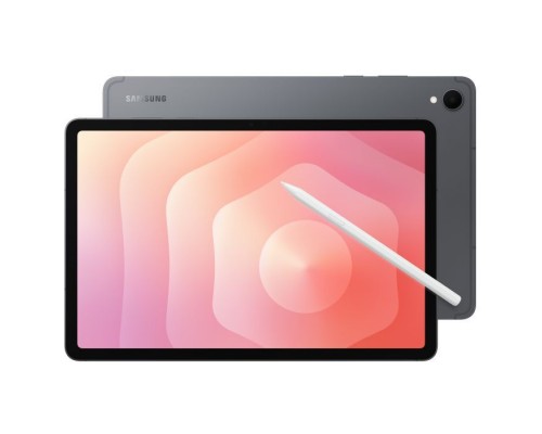 Планшет Samsung Galaxy Tab S11 5G 12/256GB (SM-X736BZAPEUC)