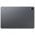 Планшет Samsung Galaxy Tab S11 5G 12/256GB (SM-X736BZAPEUC)
