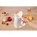 Електрочайник Gorenje K17OPW