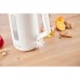 Електрочайник Gorenje K17OPW