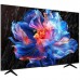 Телевізор TCL 65P6K