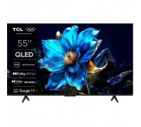 Телевізор TCL 55P7K