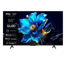 Телевізор TCL 55P7K