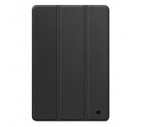 Чохол до планшета Armorstandart Smart Xiaomi Redmi Pad 2 Black (ARM86082)