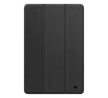 Чохол до планшета Armorstandart Smart Xiaomi Redmi Pad 2 Black (ARM86082)