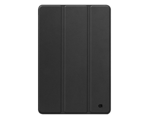 Чохол до планшета Armorstandart Smart Xiaomi Redmi Pad 2 Black (ARM86082)