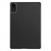 Чохол до планшета Armorstandart Smart Xiaomi Redmi Pad 2 Black (ARM86082)