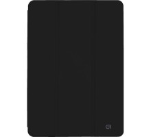 Чохол до планшета Armorstandart Smart Fold Pen Samsung Galaxy Tab S10 FE Black (ARM85548)