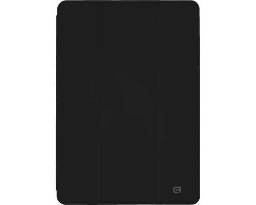 Чохол до планшета Armorstandart Smart Fold Pen Samsung Galaxy Tab S10 FE Black (ARM85548)