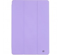Чохол до планшета Armorstandart Smart Fold Pen Samsung Galaxy Tab S10 FE+ Light Purple (ARM85556)
