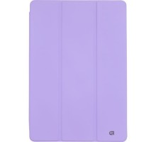 Чохол до планшета Armorstandart Smart Fold Pen Samsung Galaxy Tab S10 FE+ Light Purple (ARM85556)