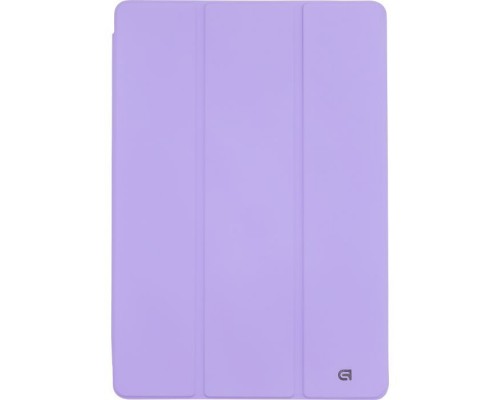 Чохол до планшета Armorstandart Smart Fold Pen Samsung Galaxy Tab S10 FE+ Light Purple (ARM85556)