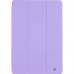 Чохол до планшета Armorstandart Smart Fold Pen Samsung Galaxy Tab S10 FE+ Light Purple (ARM85556)