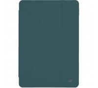 Чохол до планшета Armorstandart Y-Type PEN Redmi Pad Pro / Poco Pad Pine Green (ARM85545)