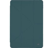 Чохол до планшета Armorstandart Y-Type PEN Redmi Pad Pro / Poco Pad Pine Green (ARM85545)