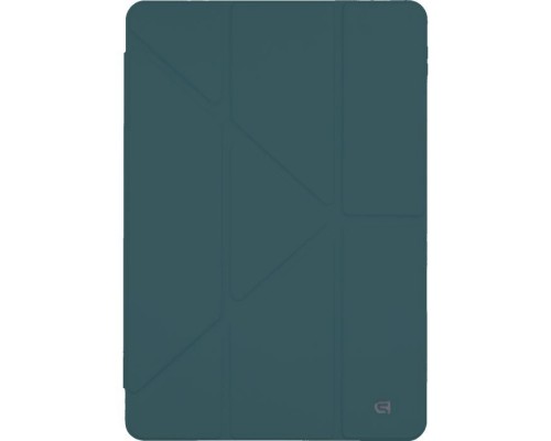 Чохол до планшета Armorstandart Y-Type PEN Redmi Pad Pro / Poco Pad Pine Green (ARM85545)