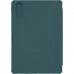 Чохол до планшета Armorstandart Y-Type PEN Redmi Pad Pro / Poco Pad Pine Green (ARM85545)