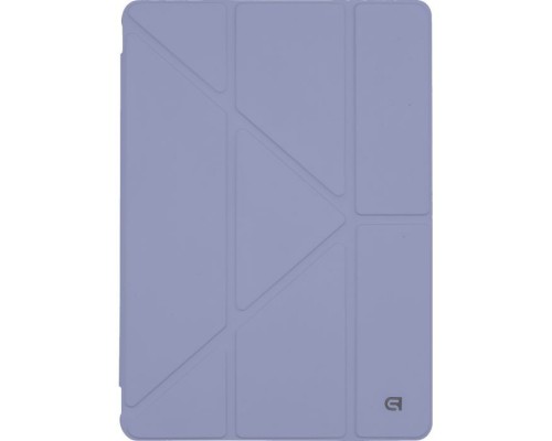 Чохол до планшета Armorstandart Y-Type PEN Samsung Galaxy Tab A9+ Purple (ARM85505)