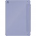 Чохол до планшета Armorstandart Y-Type PEN Samsung Galaxy Tab A9+ Purple (ARM85505)