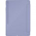 Чохол до планшета Armorstandart Y-Type PEN Samsung Galaxy Tab S10 FE+ Purple (ARM85535)