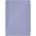 Чохол до планшета Armorstandart Y-Type PEN Samsung Galaxy Tab S9 / S9 FE / S10 FE Purple (ARM85523)