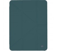 Чохол до планшета Armorstandart Y-Type PEN Xiaomi Pad 7 / 7 Pro Pine Green (ARM85539)