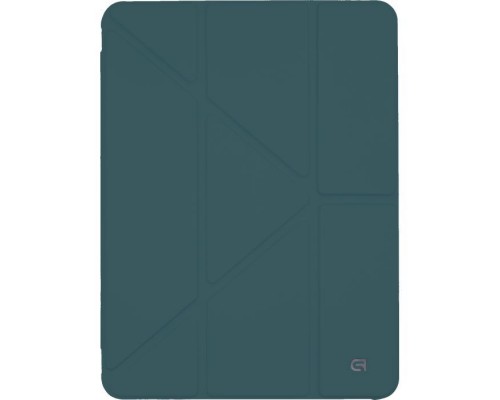 Чохол до планшета Armorstandart Y-Type PEN Xiaomi Pad 7 / 7 Pro Pine Green (ARM85539)