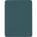 Чохол до планшета Armorstandart Y-Type PEN Xiaomi Pad 7 / 7 Pro Pine Green (ARM85539)