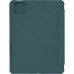 Чохол до планшета Armorstandart Y-Type PEN Xiaomi Pad 7 / 7 Pro Pine Green (ARM85539)
