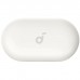 Навушники Anker Soundcore V20i White (A3876G21)