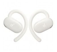 Навушники Anker Soundcore V20i White (A3876G21)
