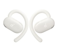 Навушники Anker Soundcore V20i White (A3876G21)