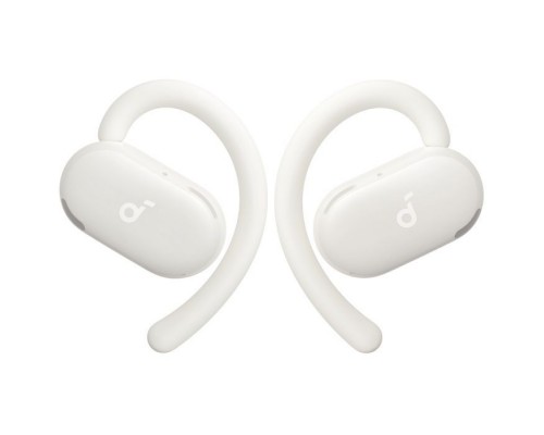 Навушники Anker Soundcore V20i White (A3876G21)