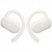 Навушники Anker Soundcore V20i White (A3876G21)