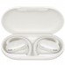 Навушники Anker Soundcore V20i White (A3876G21)